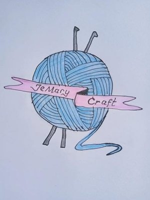 Trademark JEMARY CRAFT