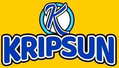 Trademark KRIPSUN