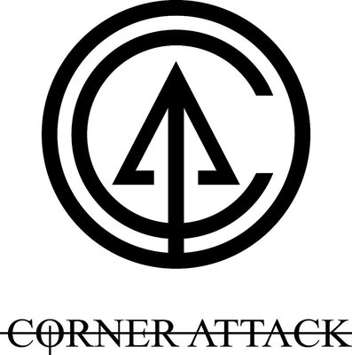 Trademark CORNER ATTACK