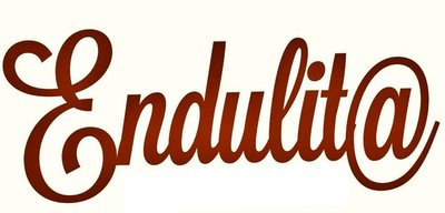 Trademark Endulit@