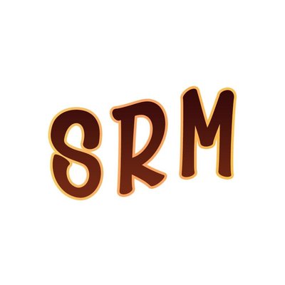 Trademark SRM