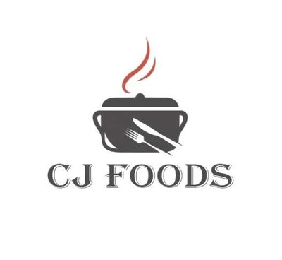 Trademark CJ FOODS