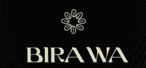 Trademark BIRAWA + LOGO