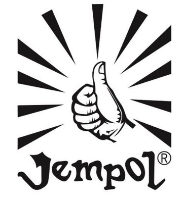 Trademark JEMPOL