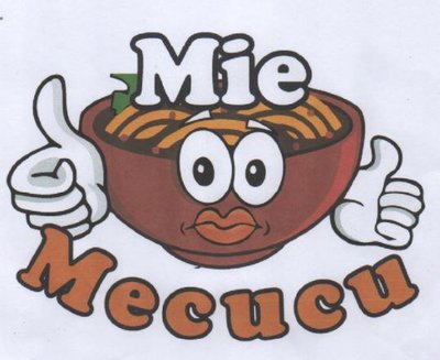 Trademark Mie Mecucu