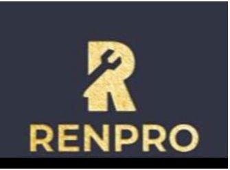 Trademark RENPRO