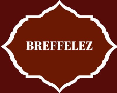 Trademark BREFFELEZ