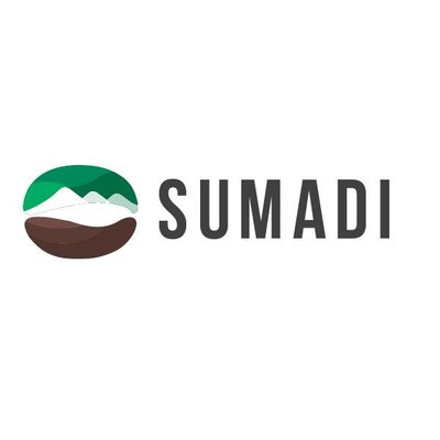 Trademark SUMADI + LUKISAN