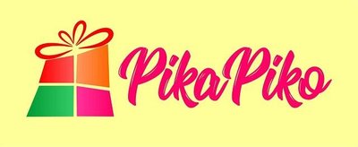 Trademark PIKA PIKO