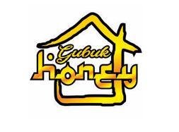 Trademark GUBUK HONEY