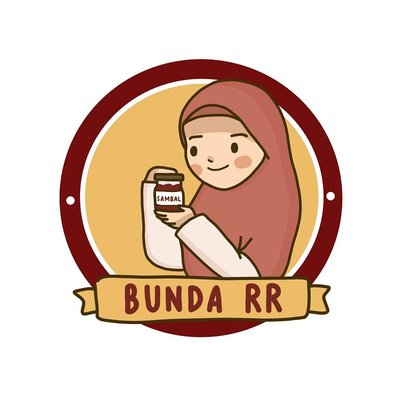 Trademark BUNDA RR