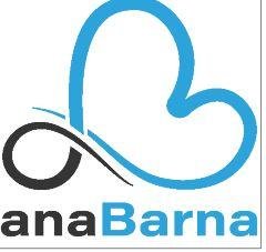 Trademark anaBarna