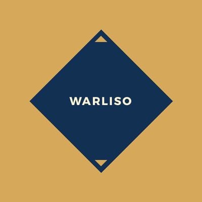 Trademark WARLISO