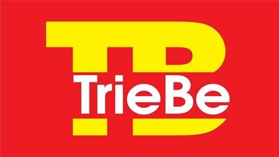 Trademark TrieBe