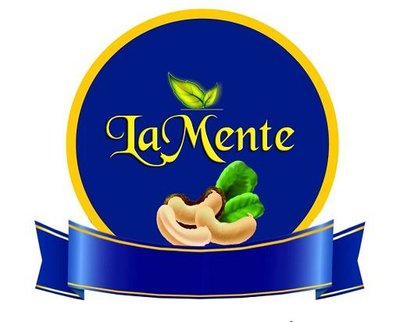 Trademark La Mente