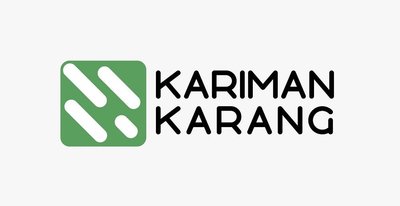 Trademark KARIMAN KARANG