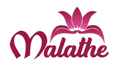 Trademark MALATHE