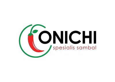 Trademark ONICHI