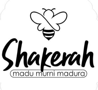 Trademark SHAKERAH