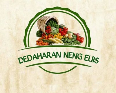 Trademark DEDAHARAN NENG EUIS