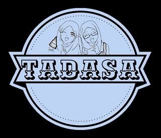 Trademark TADASA