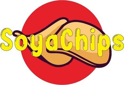 Trademark Soyachips