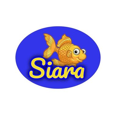 Trademark SIARA