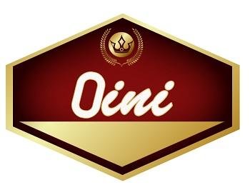 Trademark Oini