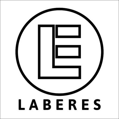 Trademark LABERES