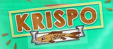 Trademark KRISPO