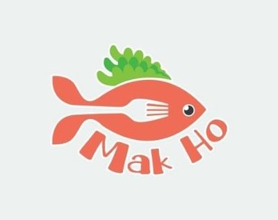 Trademark Mak Ho