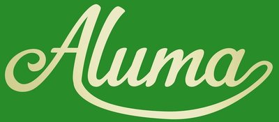 Trademark Aluma