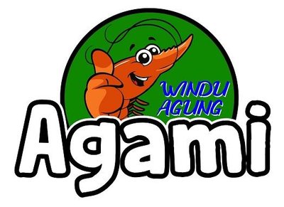 Trademark Agami