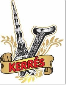 Trademark KERRES