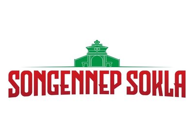 Trademark SONGENNEP SOKLA