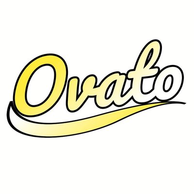 Trademark Ovato