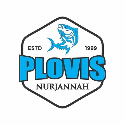 Trademark PLOVIS