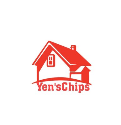 Trademark Yen'sChips