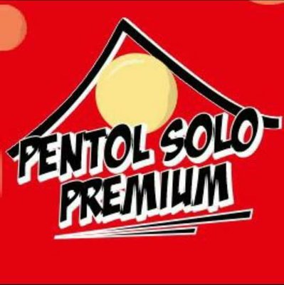 Trademark PENTOL SOLO PREMIUM