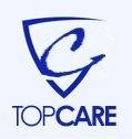 Trademark TOPCARE + LOGO/LUKISAN