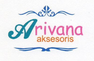 Trademark ARIVANA AKSESORIS