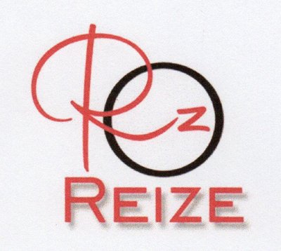 Trademark REIZE