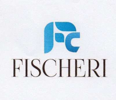 Trademark FISCHERI