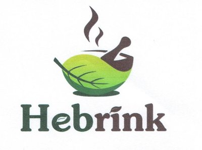 Trademark Hebrink