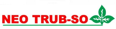 Trademark NEO TRUB-SO + LOGO