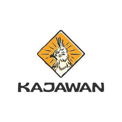 Trademark KAJAWAN