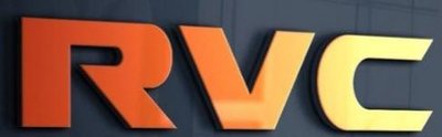 Trademark RVC