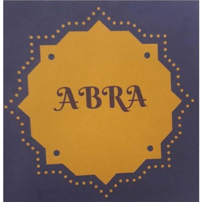 Trademark ABRA + LOGO