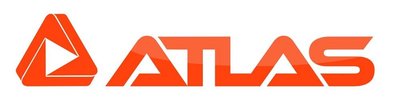 Trademark ATLAS + Logo