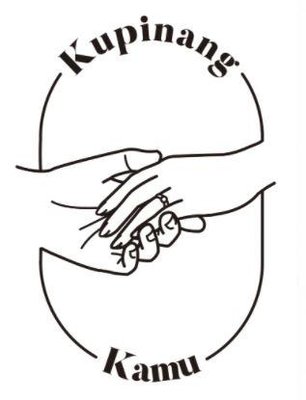 Trademark Kupinang Kamu + logo/lukisan